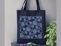 Сумка пошита СП-130.426