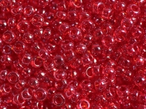 Бісер чеський «PRECIOSA» (96050) 