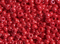 Бісер чеський «PRECIOSA» (98170) 