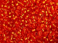 Бісер чеський «PRECIOSA» (97000) 