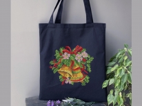 Сумка пошита СП-090.050