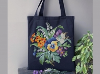 Сумка пошита СП-130.067