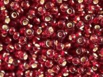 Бісер чеський «PRECIOSA» (97120К) 