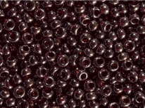 Бісер чеський «PRECIOSA» (96120) 