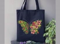 Сумка пошита СП-120.м6