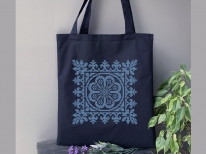 Сумка пошита СП-090.004