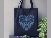 Сумка пошита СП-110.001