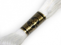 Нитка DMC BLANK